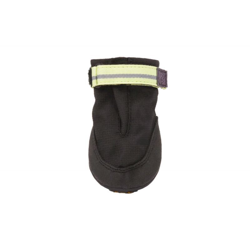 Summit Trex Shoes - Chaussures pour chien
