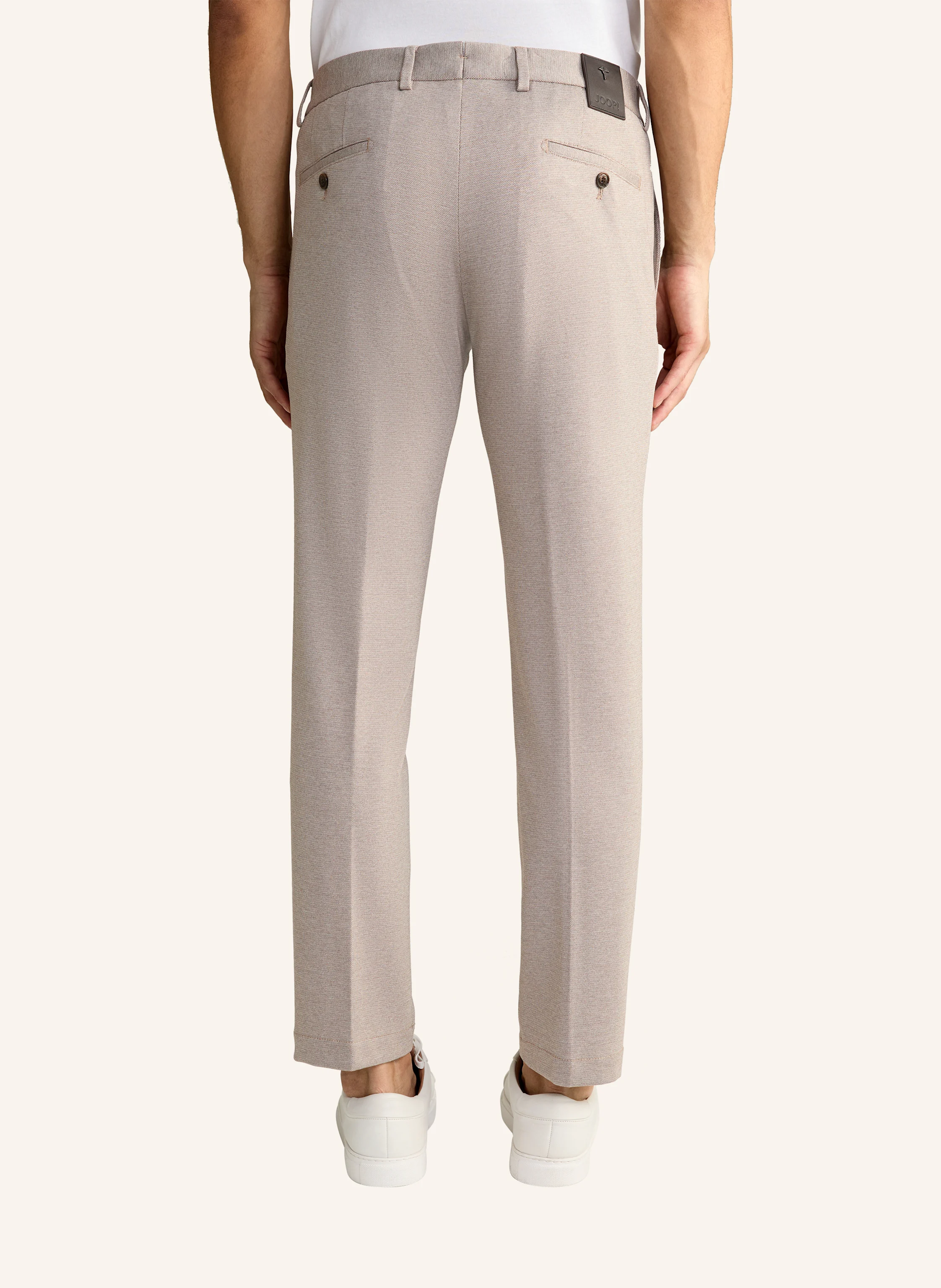 JOOP! Chino Slim Fit