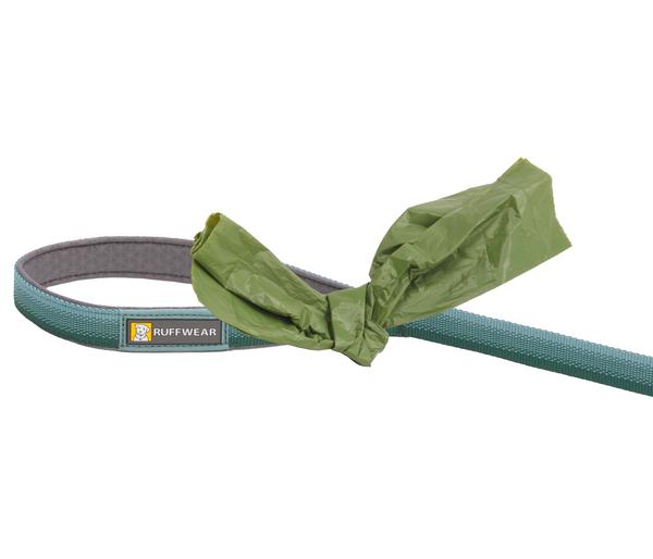 RUFFWEAR® Hundeleine Front Range™, L1,5 m