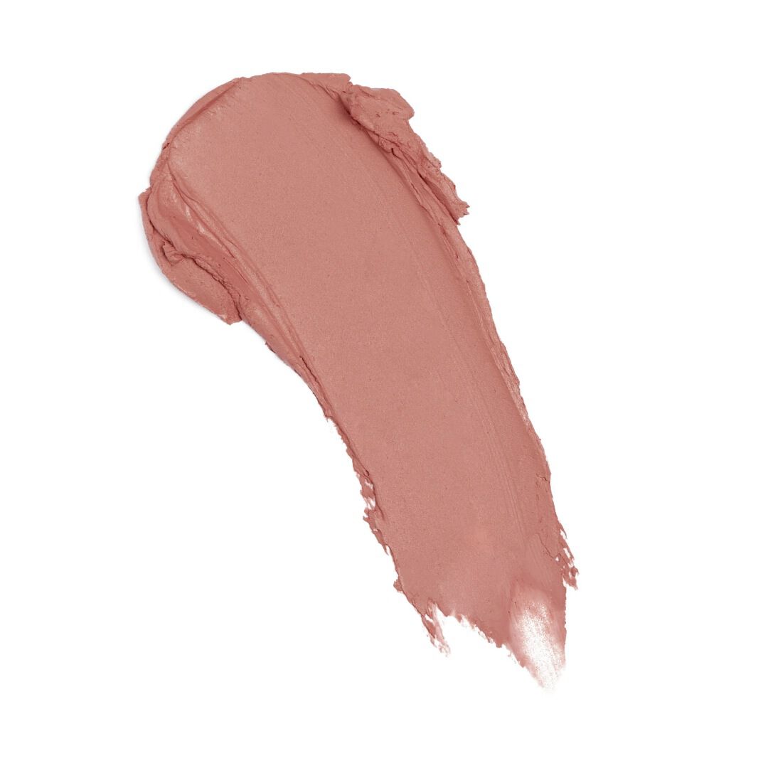 REVOLUTION  Lip Allure Lipstick