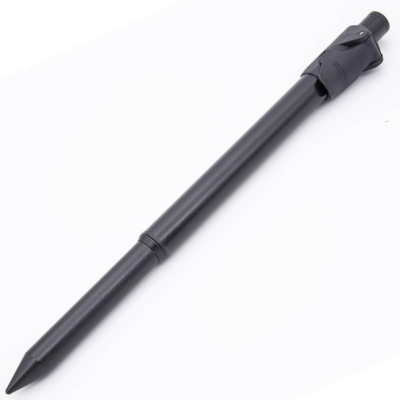 Pique Sonik Stanz Split Stick