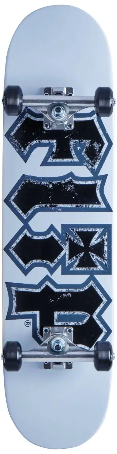Flip HKD Komplet Skateboard | SkatePro