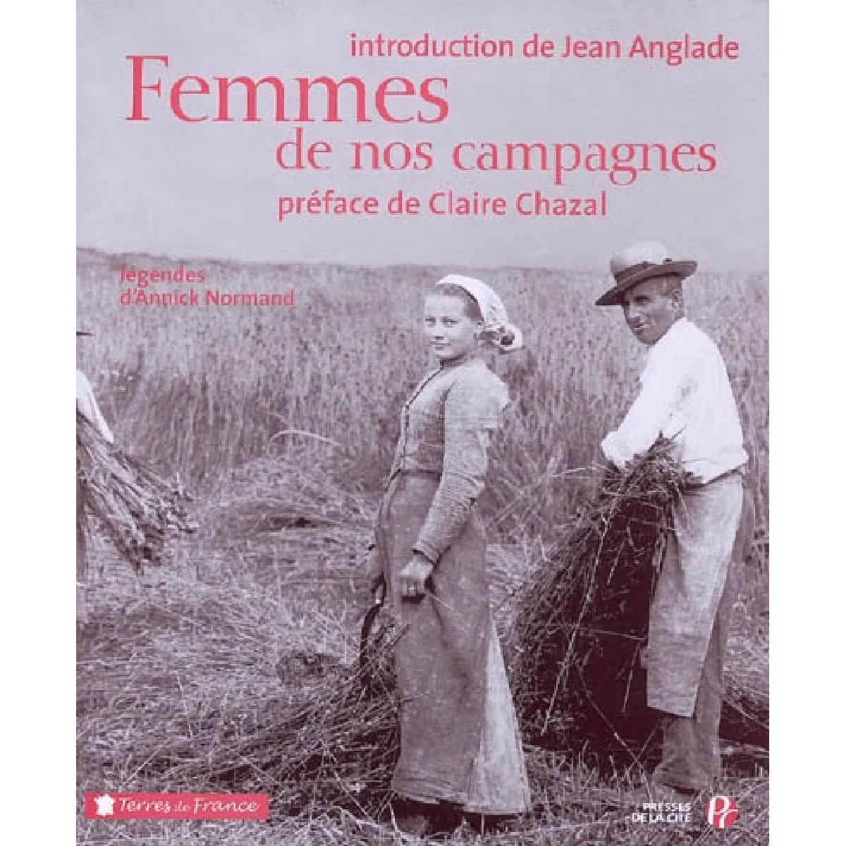 Femmes de nos campagnes · Occasion