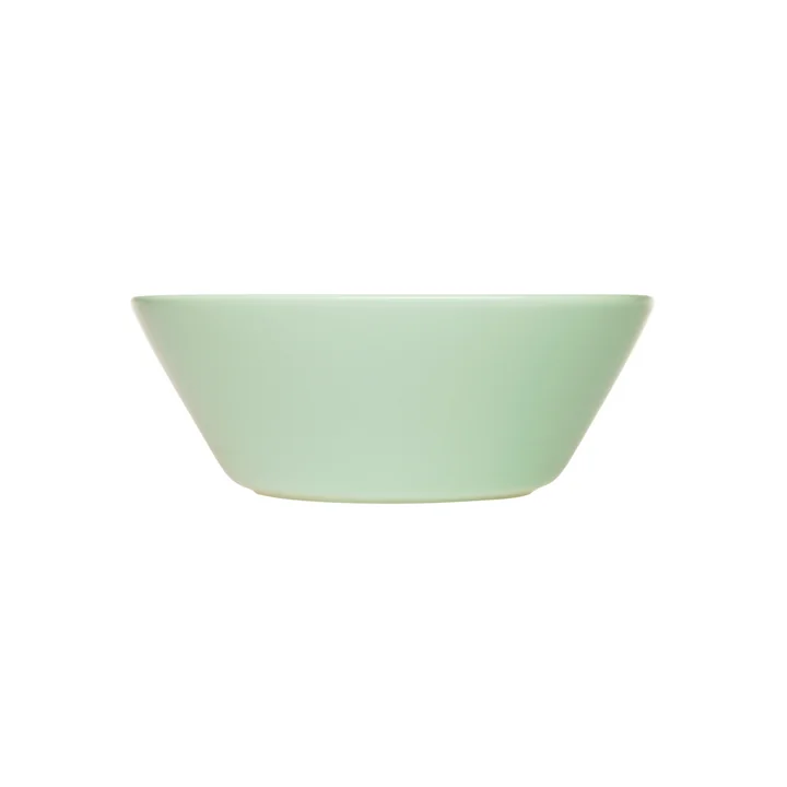 Iittala - Teema Schale Ø 15 cm, salbei