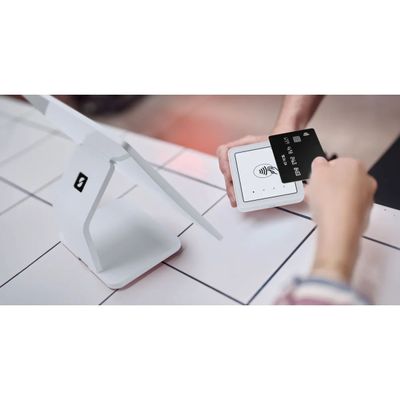 Sumup - Système de Caisse Lite et terminal Solo