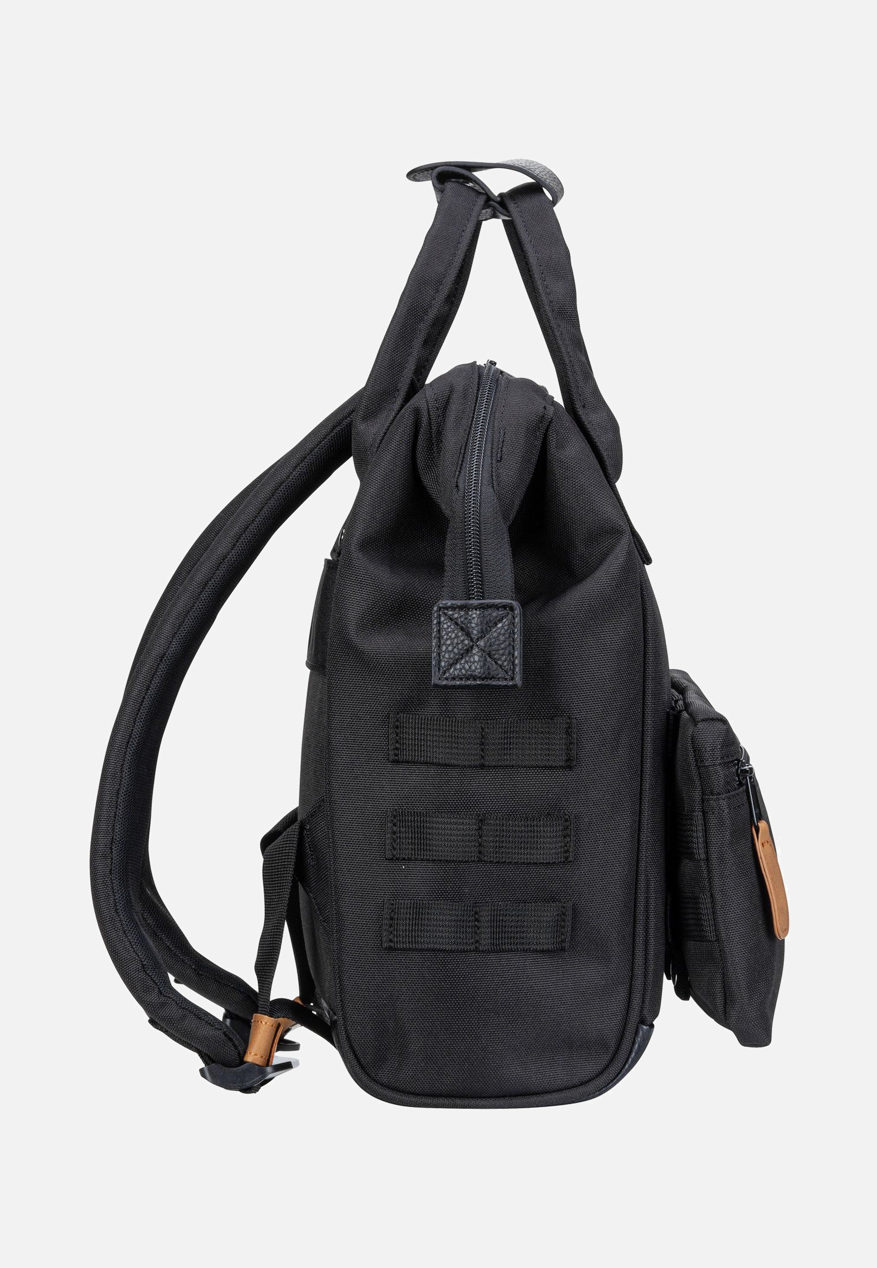 Adventurer Oxford Small Berlin - Rucksack