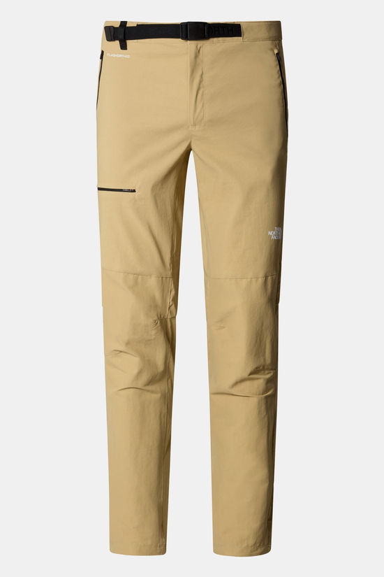 The North Face The North Face M Lightning Pant Regular