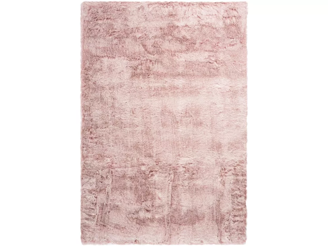 Tapis tender 125 - 80 x 150 cm