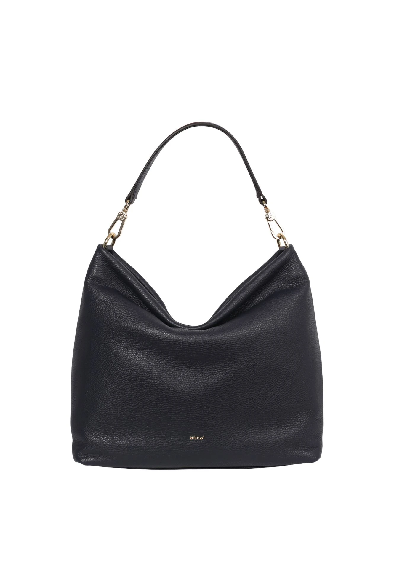 Hobo KAIA Leather Dalia Standard