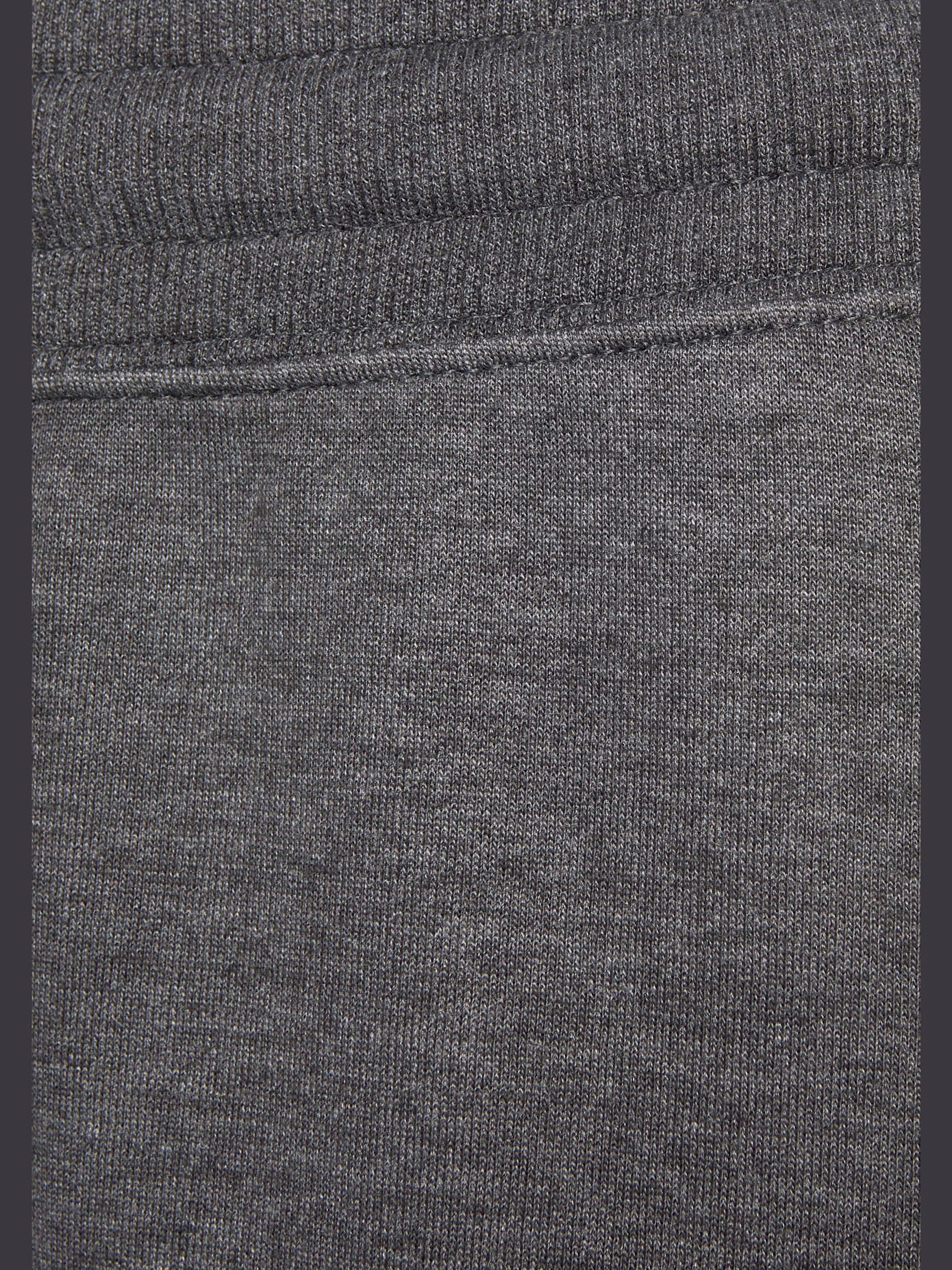Pantalon lounge pantalon d'intérieur sportif avec logo imprimé