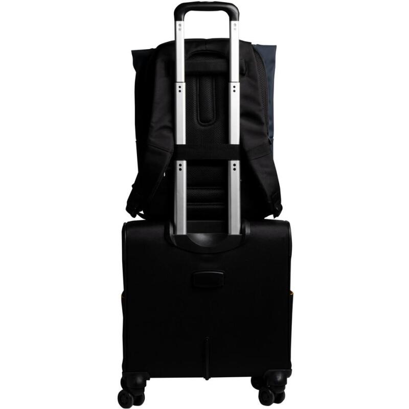 Sac à dos ordinateur Exactive Young 2 compartiments