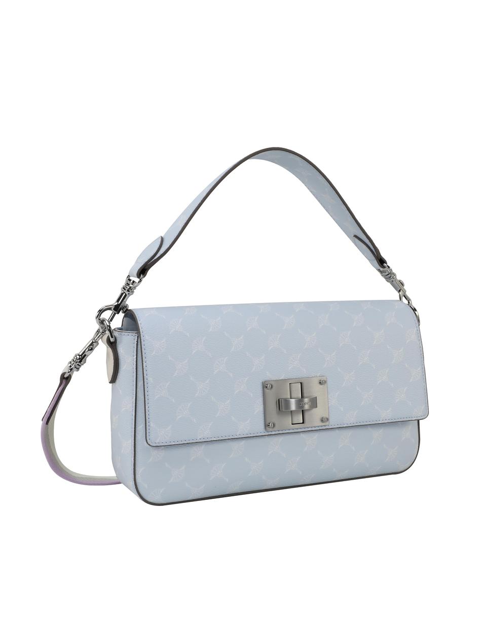 CORTINA DILETTA NIL SHOULDERBAG SHF