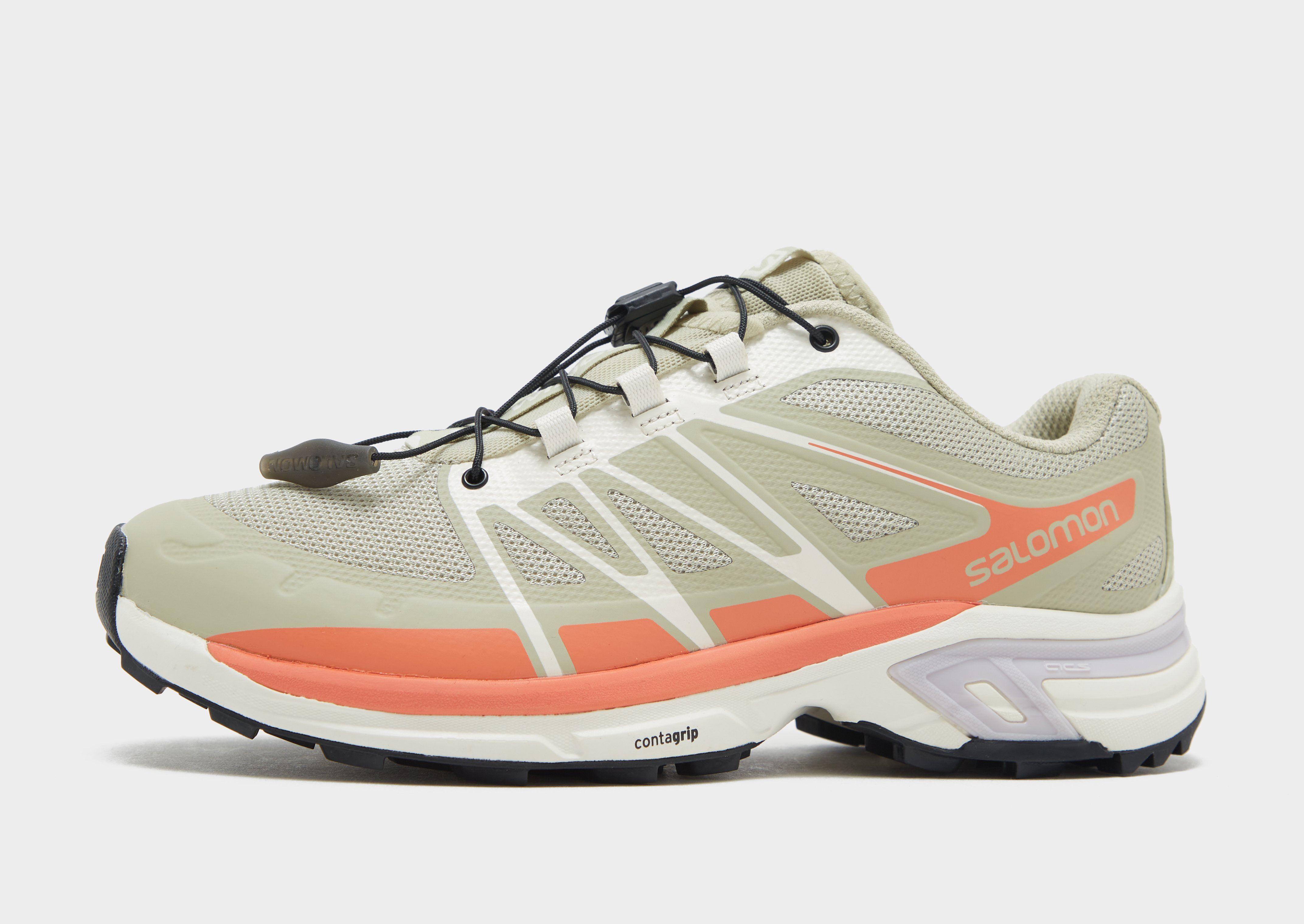 Salomon XT-Wings Femme