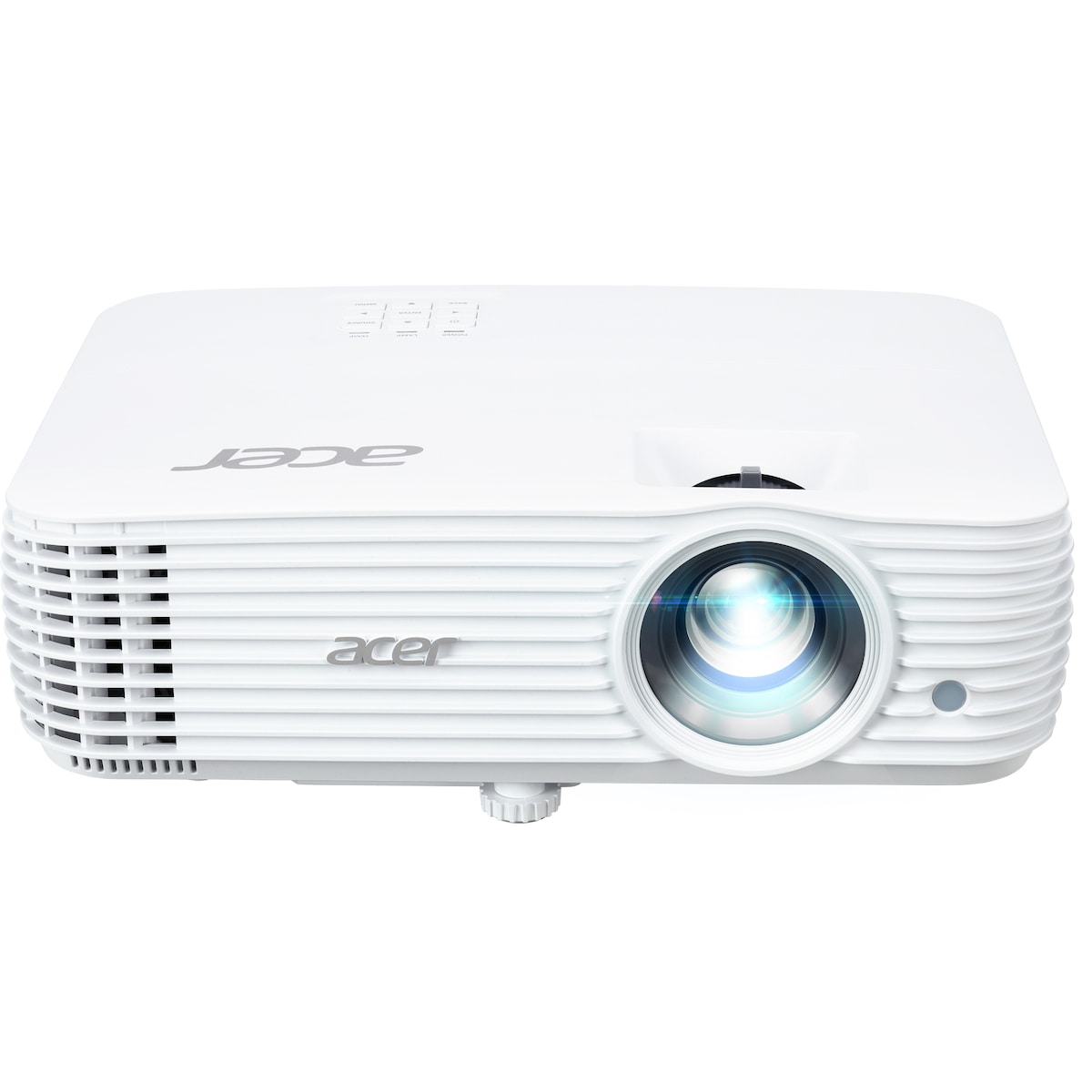 Acer X1629HK projektor til hjemmekino