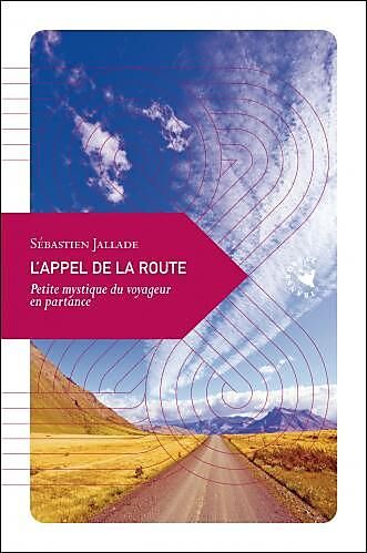 TRANSBOREAL - L APPEL DE LA ROUTE