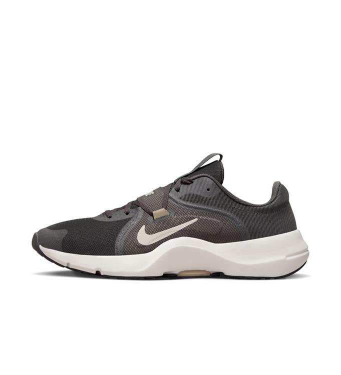 Nike Men In-Season TR 13 Fitnessschoenen