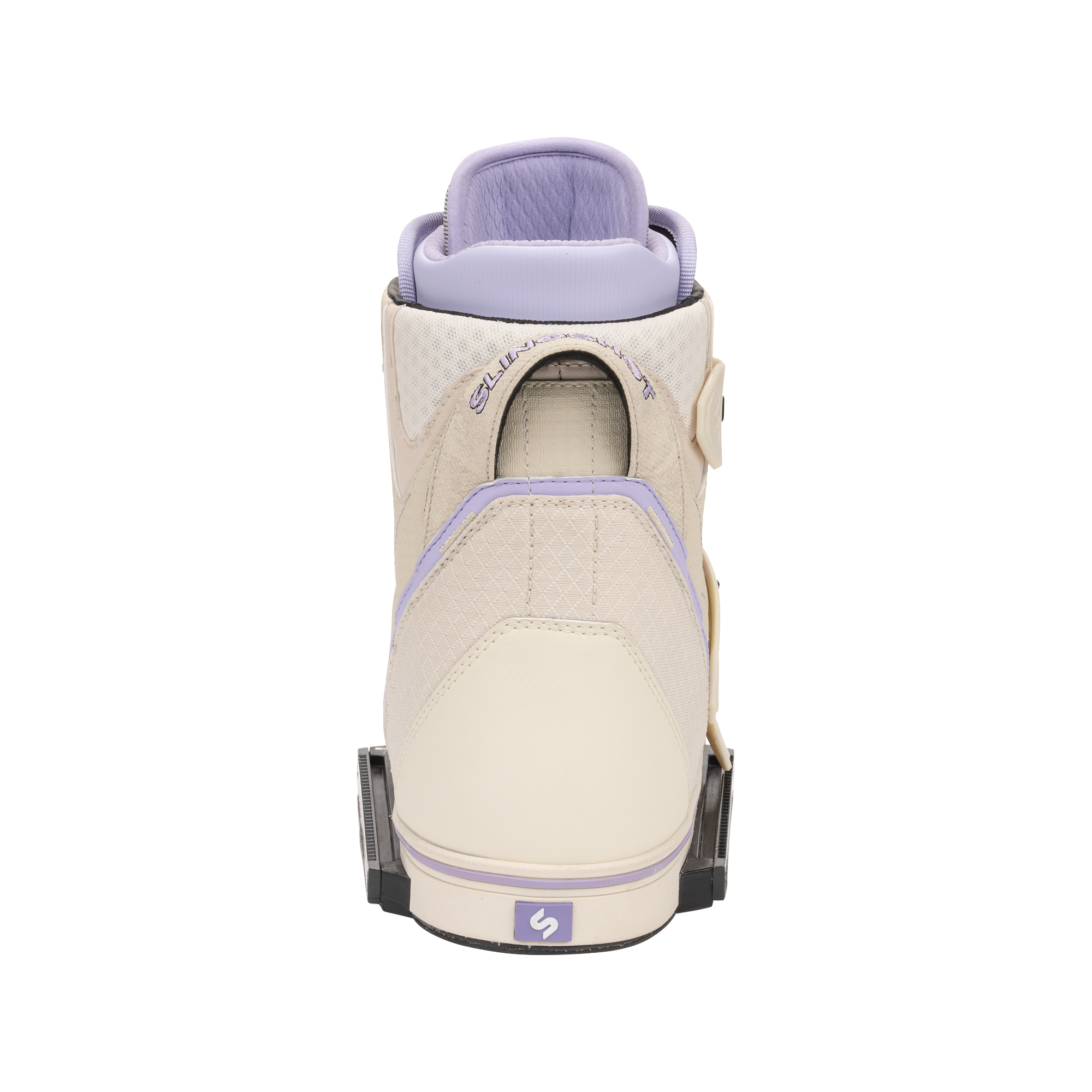 Slingshot CopyCat - Boots - 2024 8 US / 38,5 EU