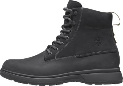 TimberlandAtwells Ave waterproof Boot - schwarz