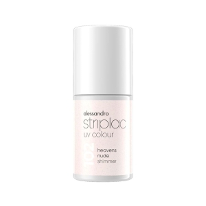 Alessandro Striplac UV Colour