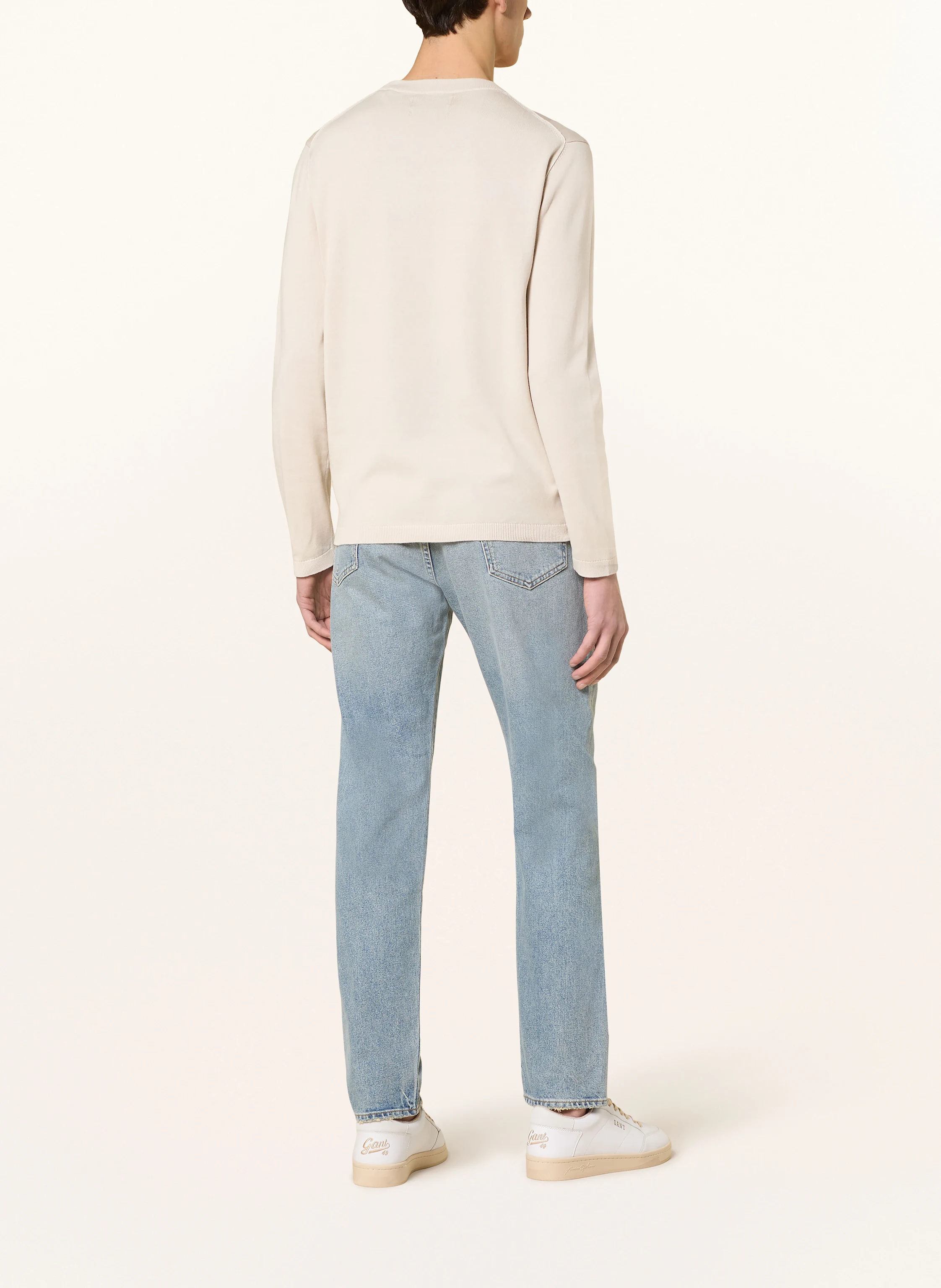 Marc O'Polo Pullover