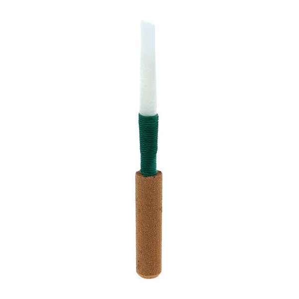 Emerald Plastic Reed Oboe Hard