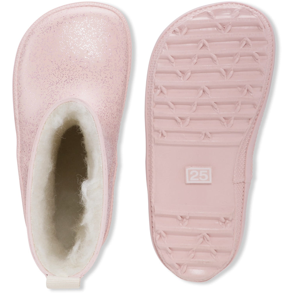 Køb Bundgaard Old Rose Sparkle Aspen