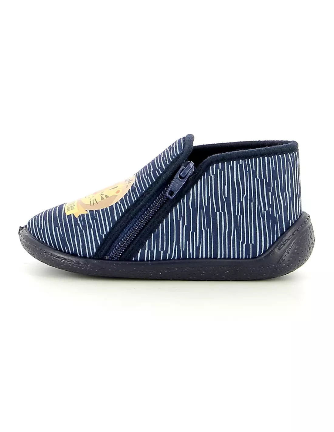 TOOTI TR7530 - Chaussons Marine