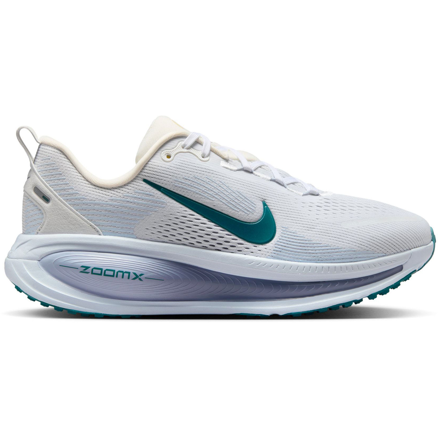 Nike Vomero 18 Dames