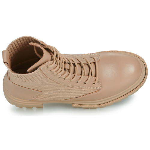 Aldo - REFLOW - Beige