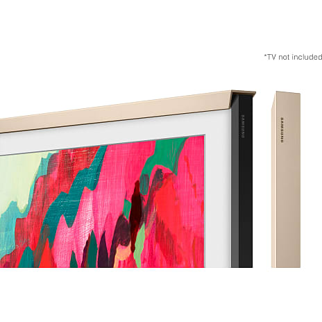 Samsung The Frame 2025 ramme 75