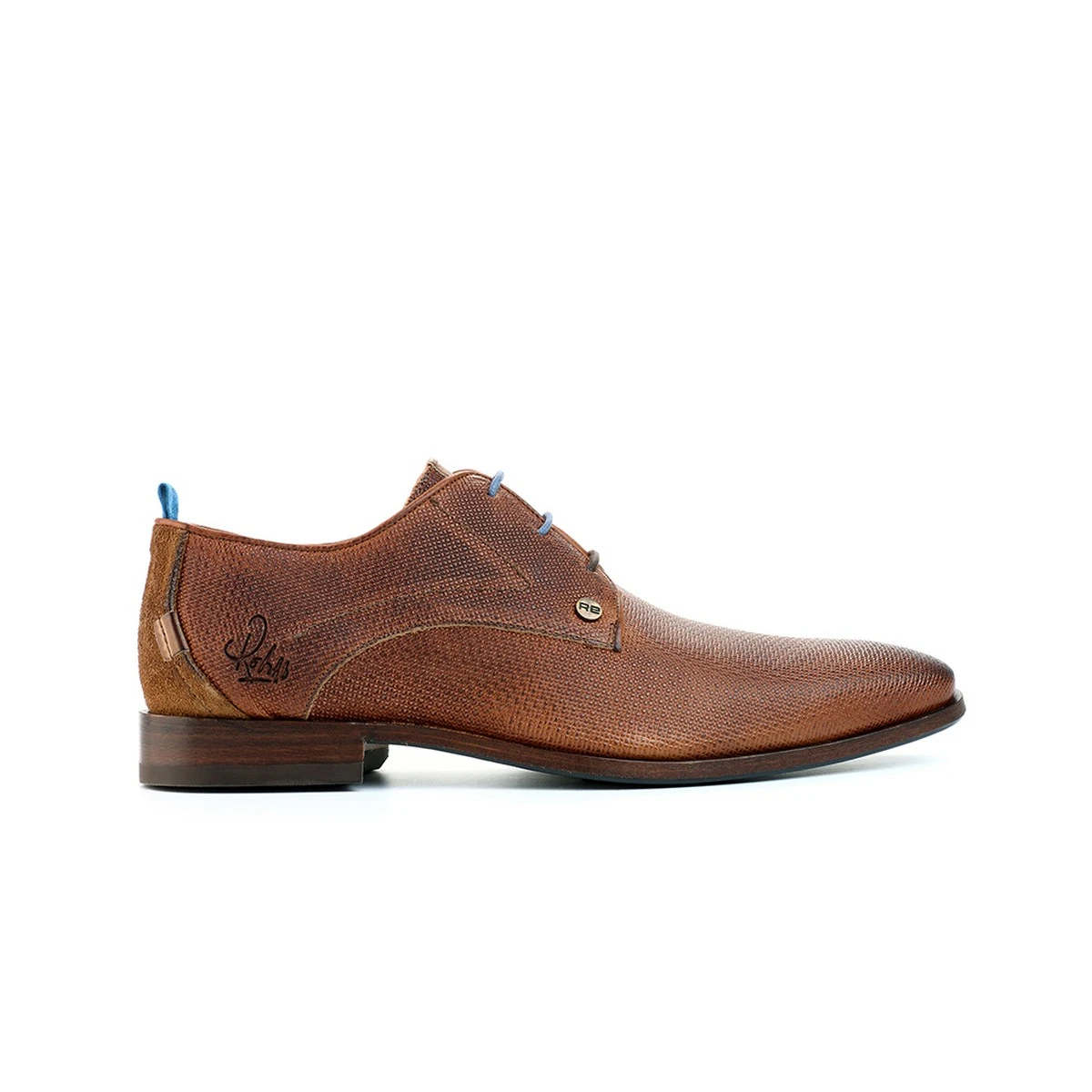 Heren Schoenen Oliver SUE