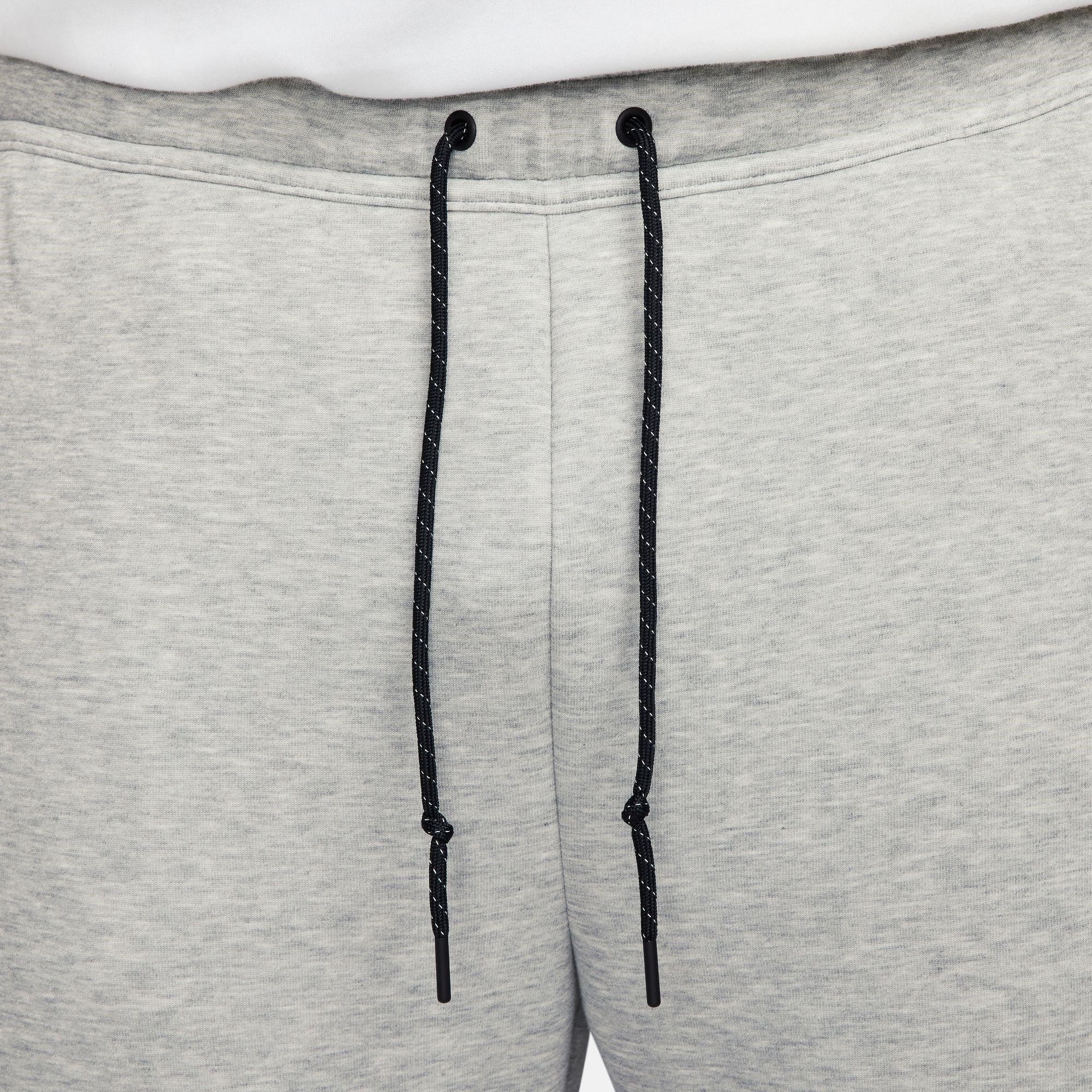 Nike Tech Fleece Joggers Mens