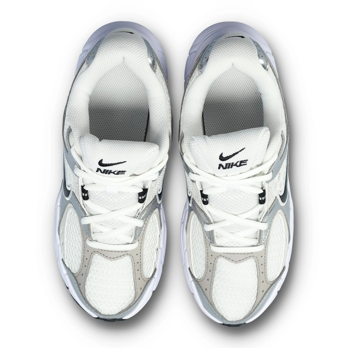 Sneakers Nike V5 Rnr Criança