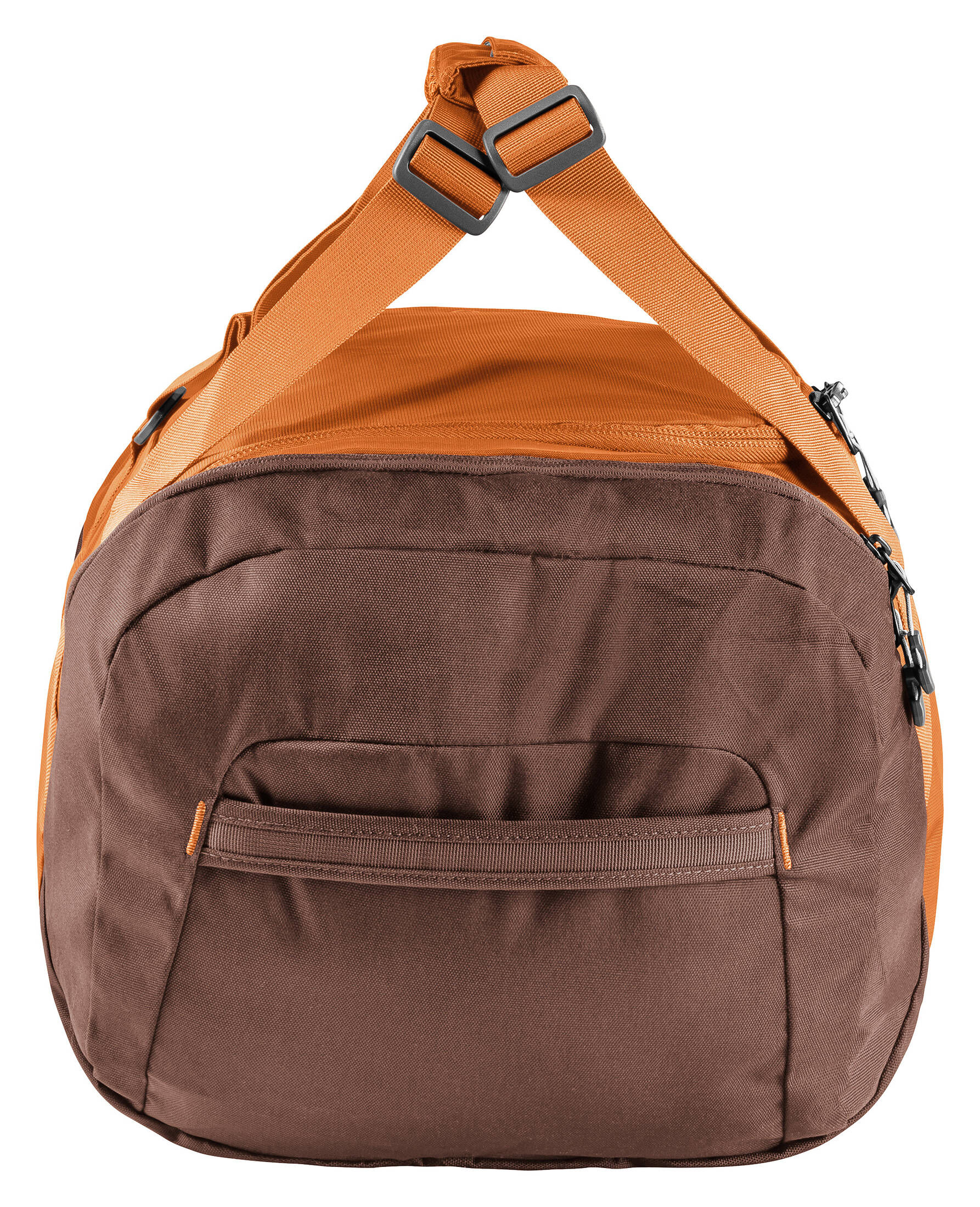 deuter| Tasche Duffel AVIANT 50
