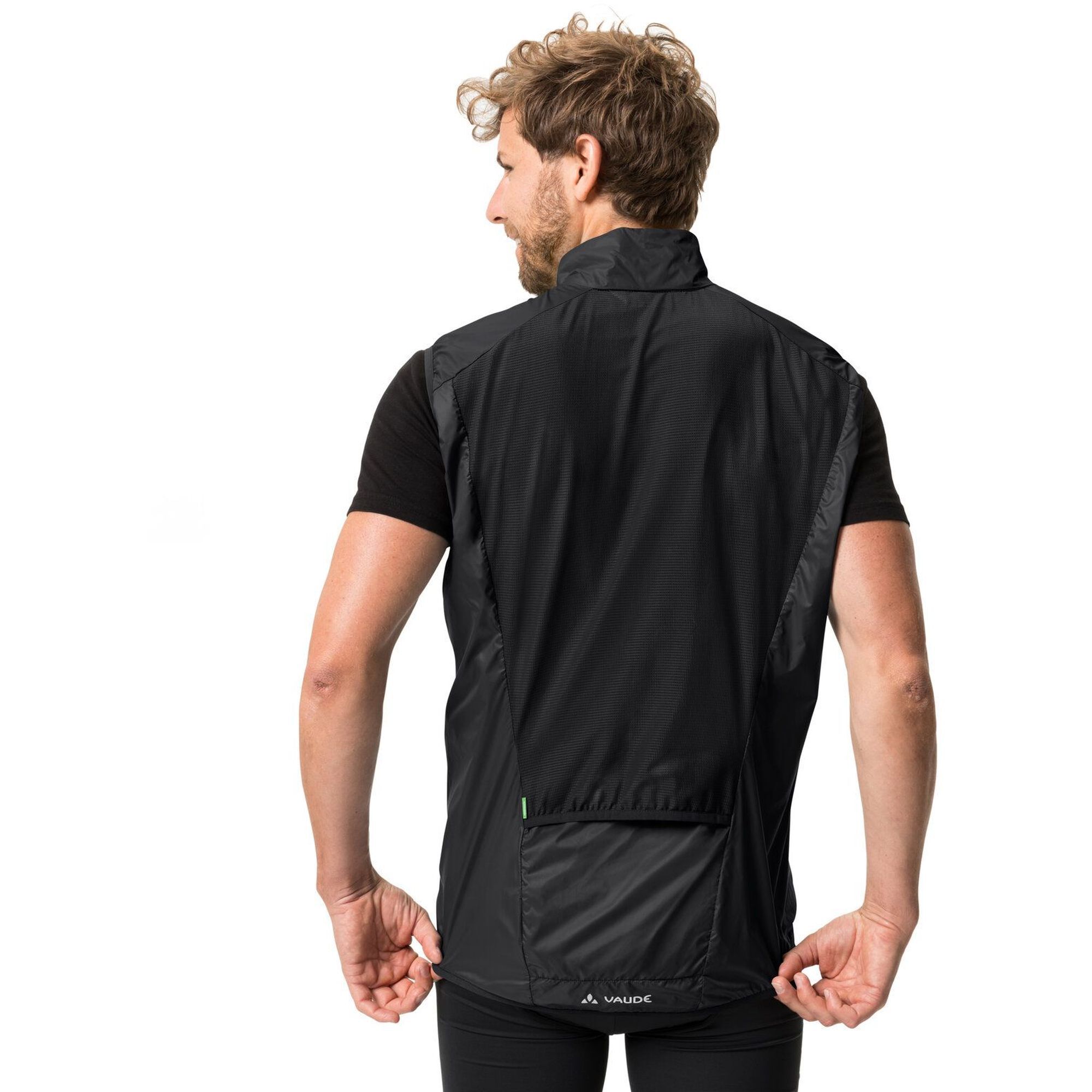 VaudeMe Matera Air Vest
