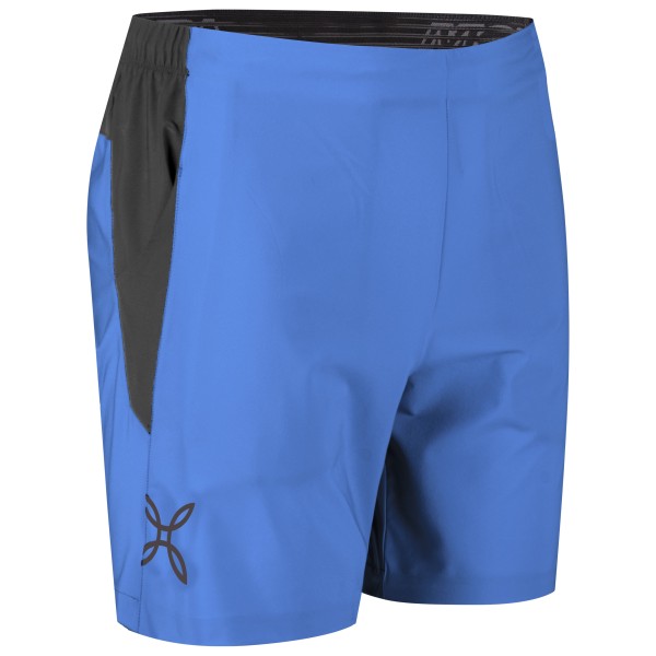 Montura - Synth Shorts - Short