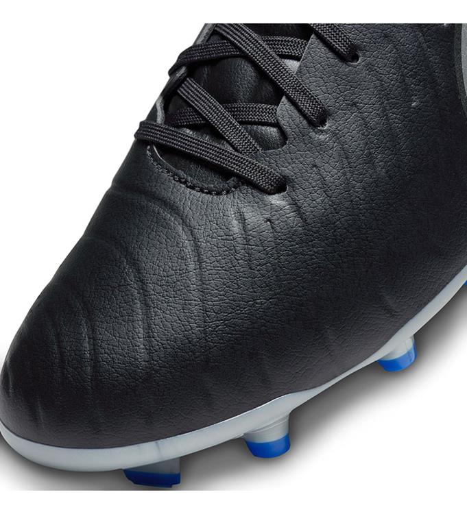 Nike Tiempo Legend 10 Academy MG Voetbalschoenen