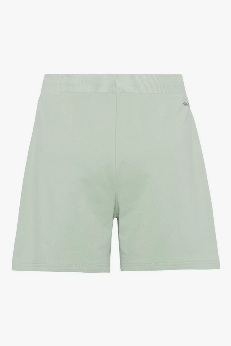 Kari Traa Kari Damen Short