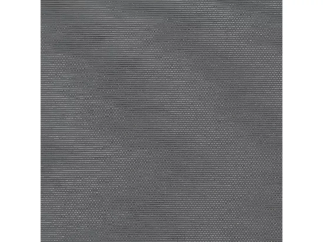 Auvent latéral rétractable anthracite 180x1000 cm