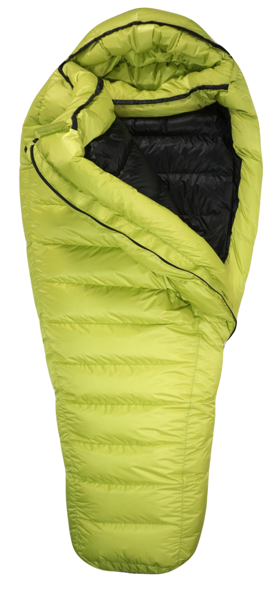 Puma StormShield