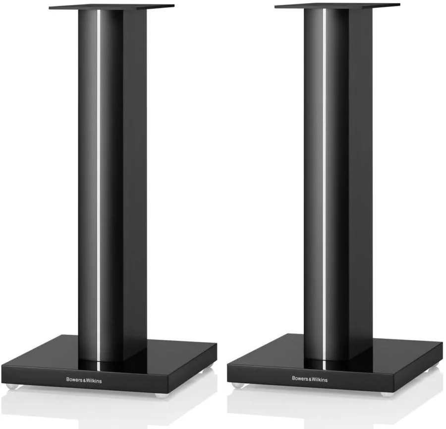 B&W FS 700 S3 (la paire) Pieds pour enceintes