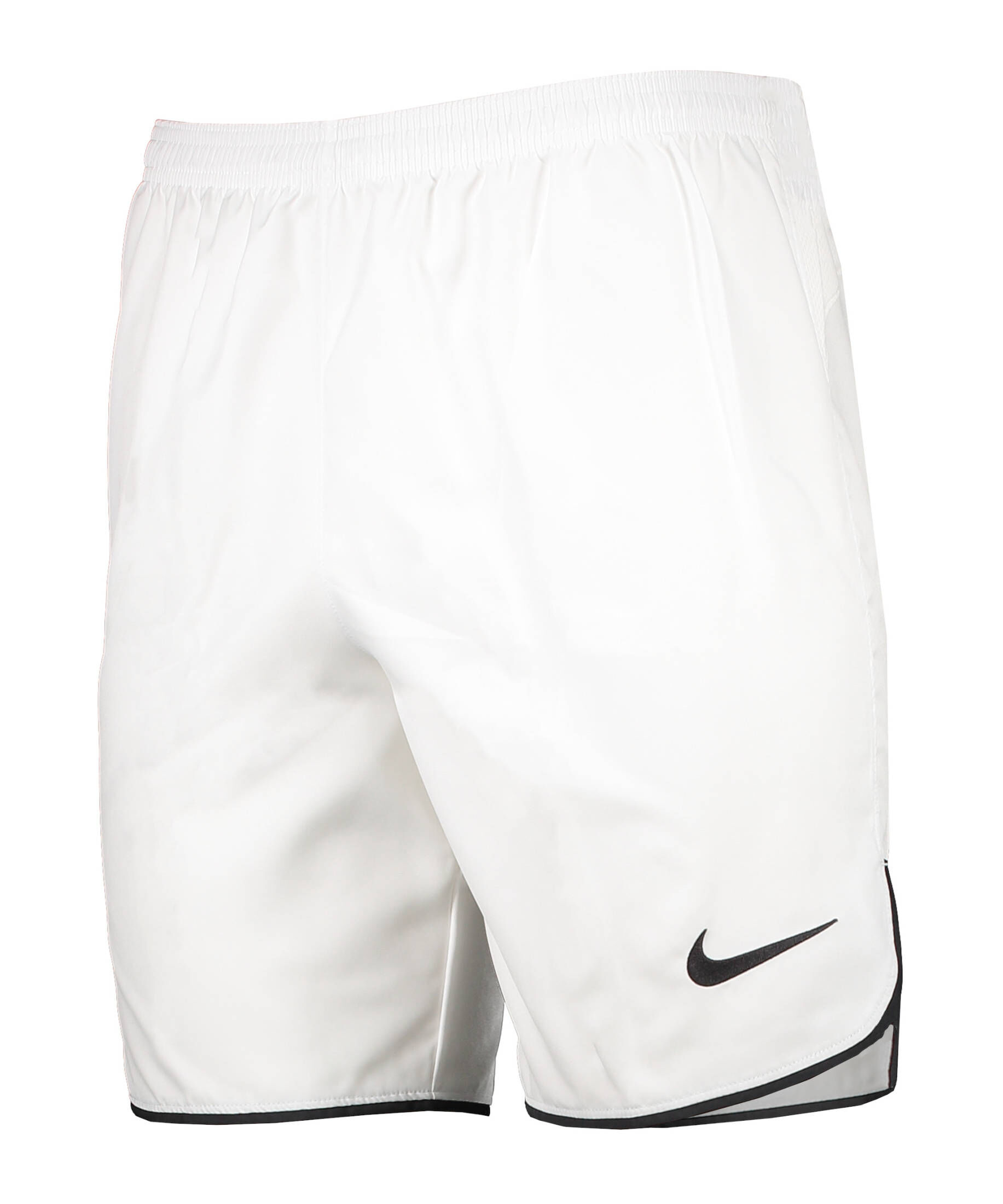 Nike| Kinder Fußballshorts LASER V