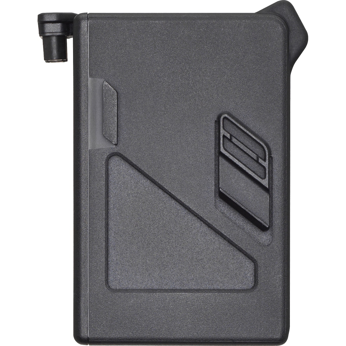 DJI FPV Intelligent flybatteri