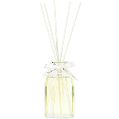 Diffuseur d'ambiance - First noël - Mandarine & sapin - 200 ml