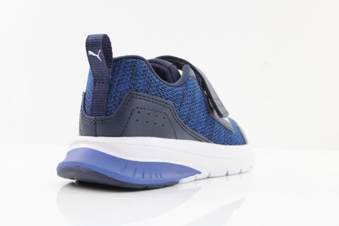PUMA Sneaker