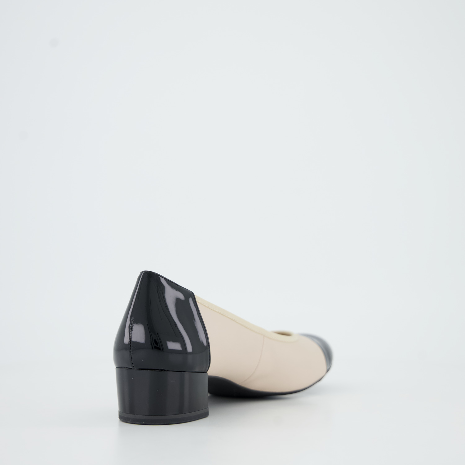 CAPRICE Komfortschuhe