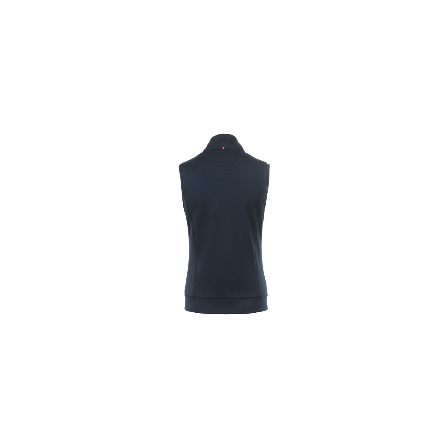 Cavallo Funktionsweste CAVALMOLLY - darkblue