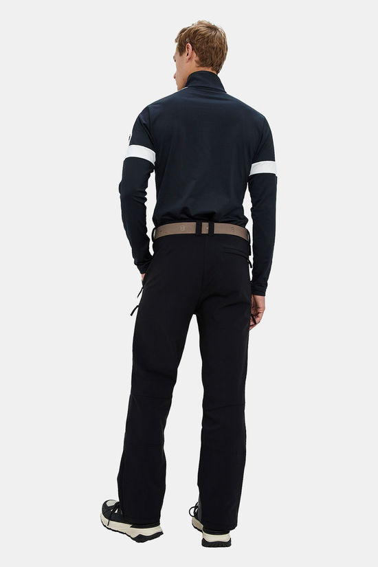 8848 Altitude 8848 Altitude Victor Softshell Pan Softshell Skibroek