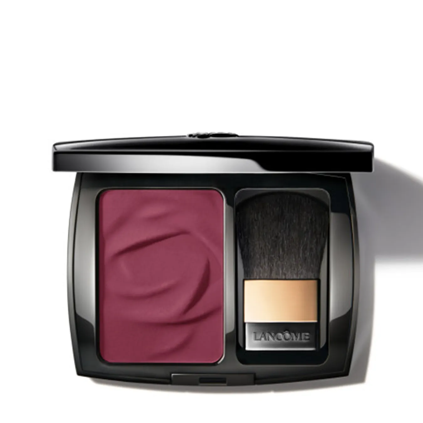 Lancôme L'Absolu Blush Subtil BlushPink Ôh La La 500