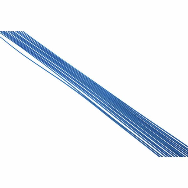 Black Swamp Percussion S14C Wires